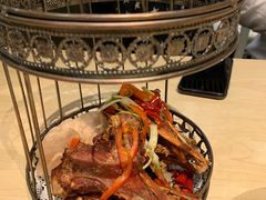 -避风塘(百联东郊店)