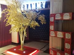 -欢唱KTV(东街店)