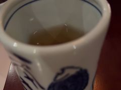 -匠和风精致料理(宁德万达店)