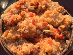 -阮老二·羊肉汤(黄甲店)