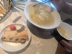 -松鹤面馆·古法焖肉面(观前店)