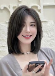 -苏豪路易士·嘉玛发廊
