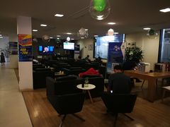 -昆山享达上汽大众斯柯达4S店(昆山店)