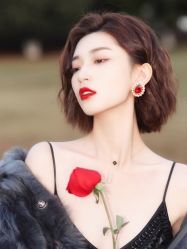 -崇尚GAVIN STYLE臻选