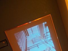 -舞指仙境足浴按摩(政务店)