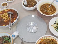 -鼎好家常菜(天桥店)