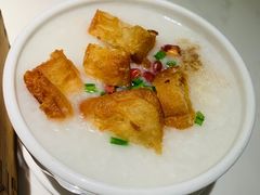 -避风塘·老港味餐厅(虹口龙之梦店)