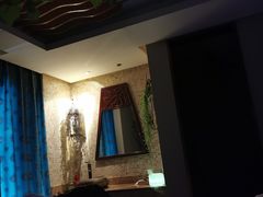 -跨越足界Spa足道(潍坊店)