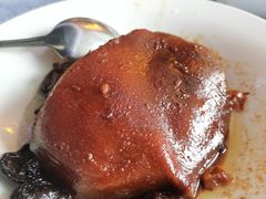 -味友·厦门味(杏林湾店)