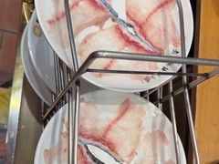 -楚江子·龙继斑鱼庄(建设东路店)