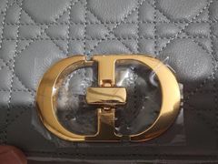 -御金匠奢侈品维修保养(港汇恒隆店)