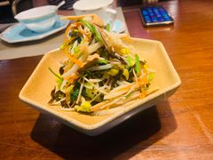 -童福兴·南京菜(老门东店)