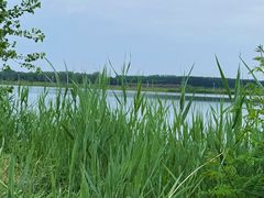 -兴安湖生态运动公园
