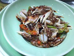 -品味居·首店·大连鲜活海鲜大连菜(东港店)