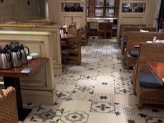 -妈妈菜舟山海鲜(定海古城店)