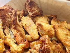 -盒马鲜生(悠方店)