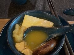 -湊湊火锅·茶憩(东城万达店)
