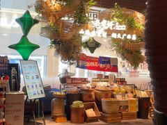 -桂小厨广西菜(万象城店)