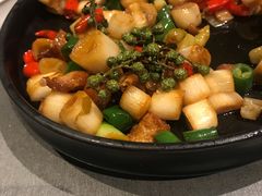 -日上三甘(三里屯店)