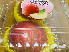 -Olé精品超市(广州太古汇店)