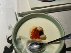 -旺顺阁鱼头泡饼(常营店)