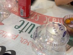 -金姐台湾菜(珠江路店)