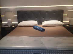 -创典居(槐安店)