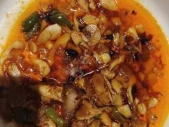 -眉州东坡·熊猫主题餐厅(枫蓝店)