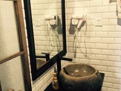 -能量健身私教工作室(1527店)