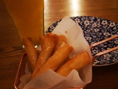 -LYFATTI 莱芙缇(赣水路店)