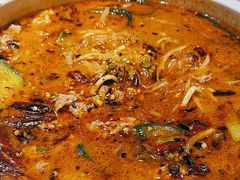 -滇铺子·云南特色菜·第九届野生菌美食节(东风东路c86店)