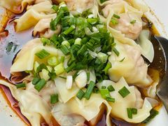 -阿福板凳面(观音桥店)