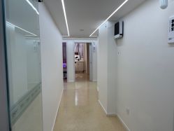 -韩国淼美颜皮肤管理官方直营店