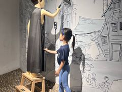 -上海动漫博物馆