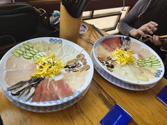 -桥香园过桥米线(国贸店)