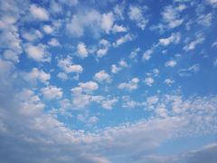 -松花湖风景名胜区