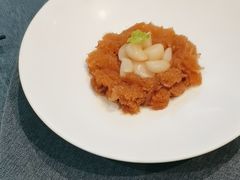 -钱塘秋荷(开鲁路店)