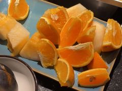 -五星桥原切肥牛火锅·30年专注好牛肉(湖塘店)
