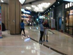 -吾悦广场(南京鼓楼店)