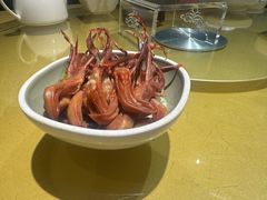 -一鸣饭庄(七星店)