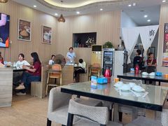 -巽寮印象美食部落餐厅·海鲜·地方特色菜(惠州体验店)