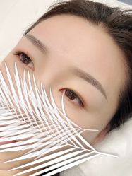 -MIVI·纹眉半永久野生眉