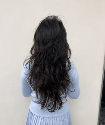 -丽时 Hair Salon