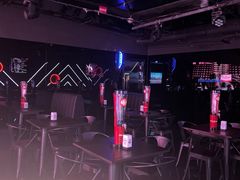 -魅KTV·AI辅唱(福雷德广场店)