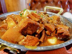 毛氏红烧肉-微食·原产地湘菜