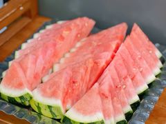 -巴邑火锅(江北万达店)