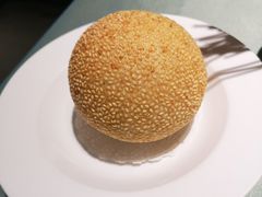 -新沸腾鱼乡(世贸天阶店)
