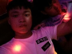 -麦克疯KTV(花园店)