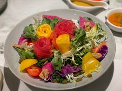 -潮堂 · 潮州菜(国贸商城店)