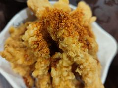 -成都瓜串串(华强北店)